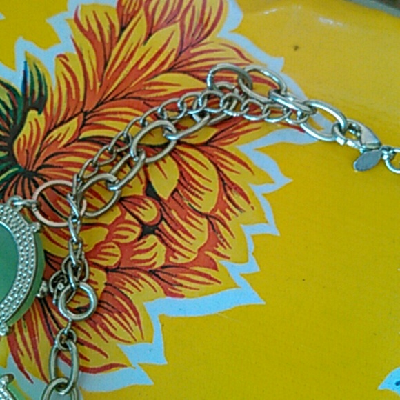 Premier Designs necklace 🍀 - Picture 6 of 6